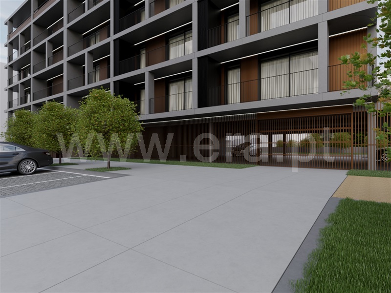 Apartamento T2 à venda em Bougado (São Martinho e Santiago), Trofa — foto 8