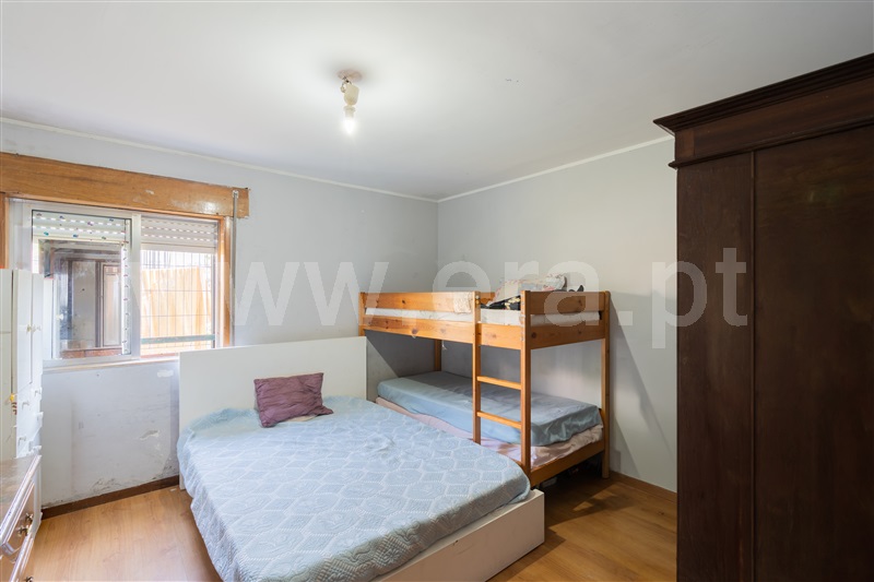 Apartamento T2 à venda em Bougado (São Martinho e Santiago), Trofa — foto 5