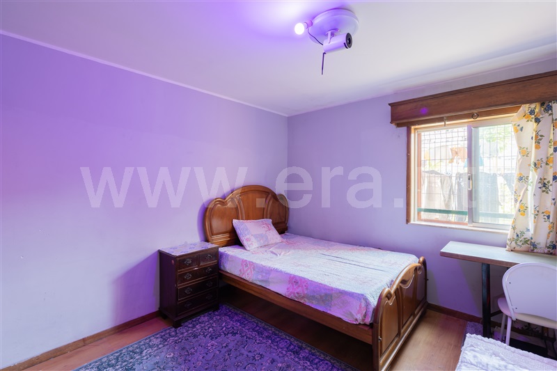 Apartamento T2 à venda em Bougado (São Martinho e Santiago), Trofa — foto 7