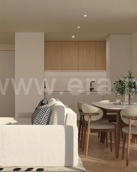 Apartamento T2 à venda em Bougado (São Martinho e Santiago), Trofa — foto 9