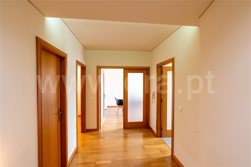 Apartamento T2 Trofa, Centro da Trofa, São Martinho - 1496008 - 5