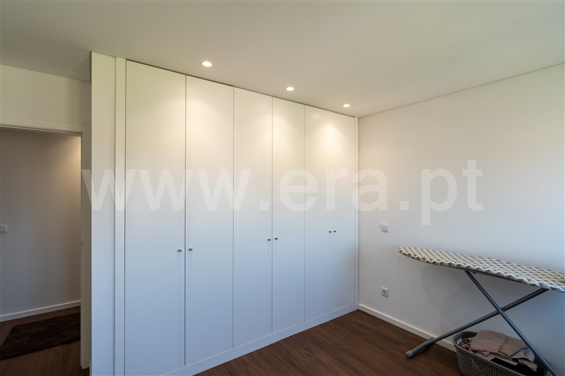 Apartamento T2 Trofa, Coronado (São Romão e São Mamede) - 1479697 - 10