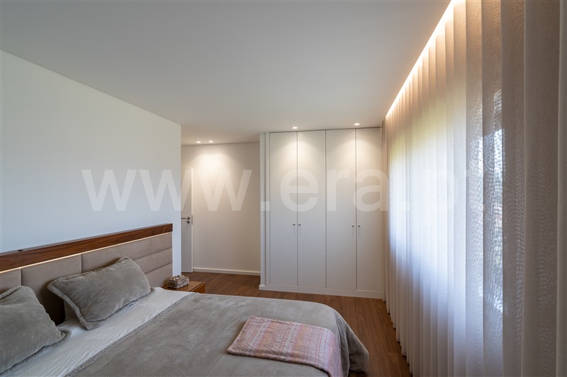 Apartamento T2 Trofa, Coronado (São Romão e São Mamede) - 1479697 - 12