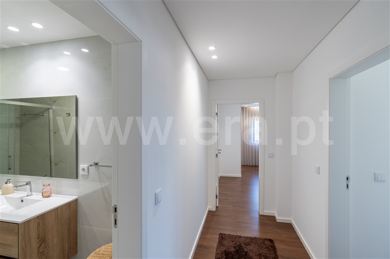 Apartamento T2 Trofa, Coronado (São Romão e São Mamede) - 1479697 - 13