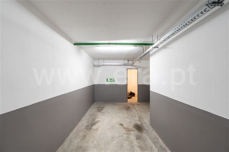 Apartamento T2 Trofa, Coronado (São Romão e São Mamede) - 1479697 - 15