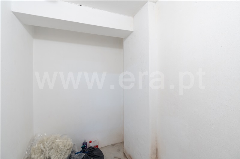 Apartamento T2 Trofa, Coronado (São Romão e São Mamede) - 1479697 - 16
