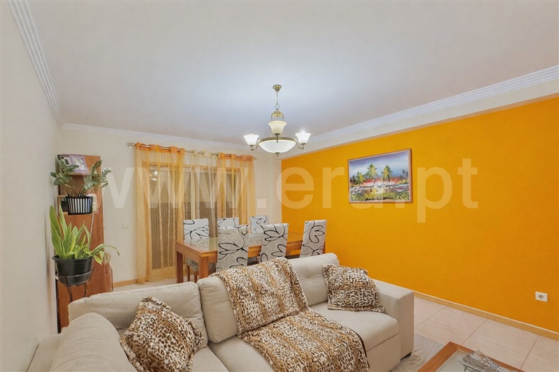 Apartamento T2 / Trofa, Coronado (São Romão e São Mamede)