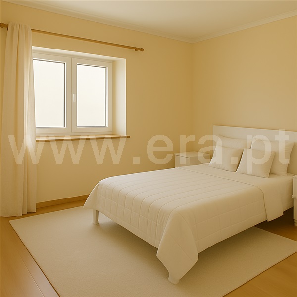 Apartamento T2 Vagos, Gafanha da Boa Hora - 1480158 - 2