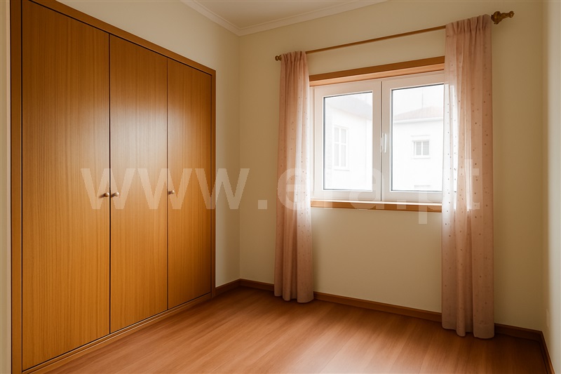 Apartamento T2 Vagos, Gafanha da Boa Hora - 1480158 - 4