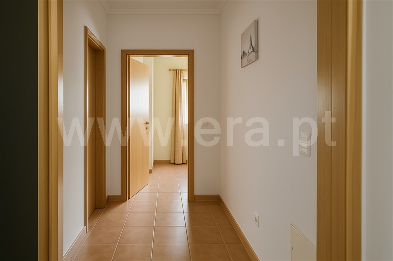 Apartamento T2 Vagos, Gafanha da Boa Hora - 1480158 - 5