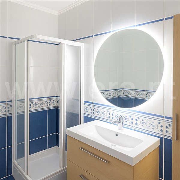 Apartamento T2 Vagos, Gafanha da Boa Hora - 1480158 - 6