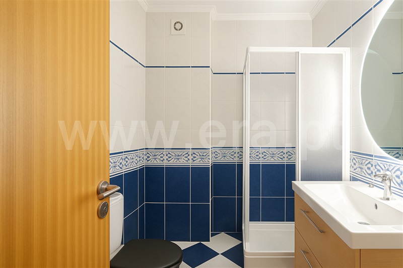 Apartamento T2 Vagos, Gafanha da Boa Hora - 1480158 - 7