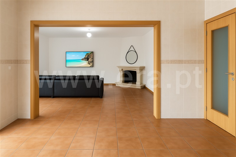 Apartamento T2 Vagos, Gafanha da Boa Hora - 1480158 - 8