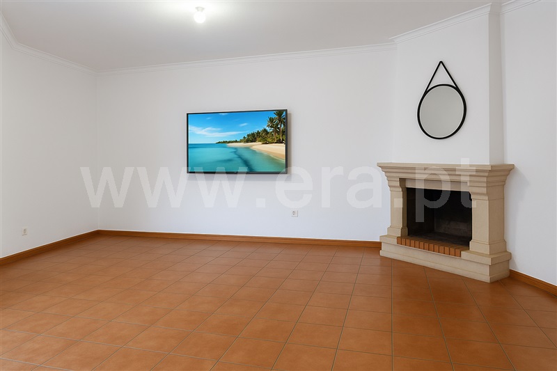 Apartamento T2 Vagos, Gafanha da Boa Hora - 1480158 - 9