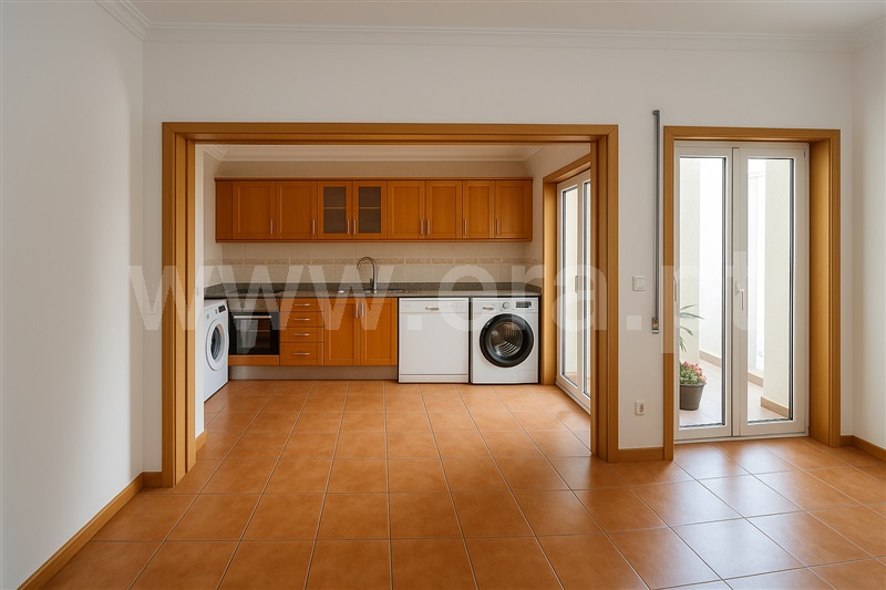 Apartamento T2 Vagos, Gafanha da Boa Hora - 1480158 - 10