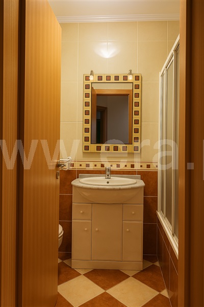 Apartamento T2 Vagos, Gafanha da Boa Hora - 1480158 - 11