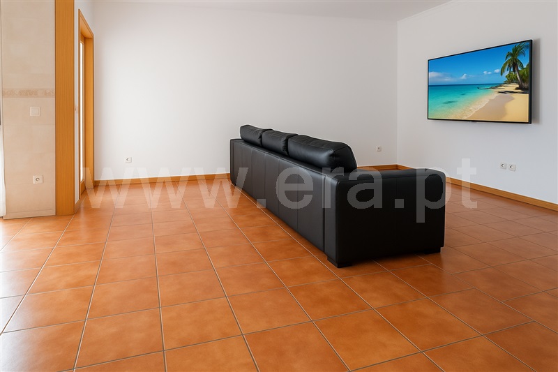 Apartamento T2 Vagos, Gafanha da Boa Hora - 1480158 - 15