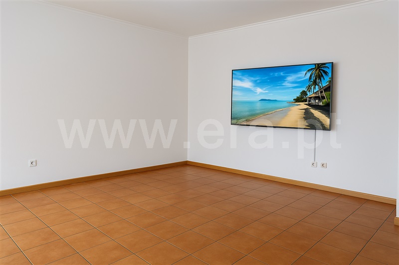 Apartamento T2 Vagos, Gafanha da Boa Hora - 1480158 - 16