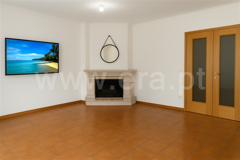 Apartamento T2 Vagos, Gafanha da Boa Hora - 1480158 - 17