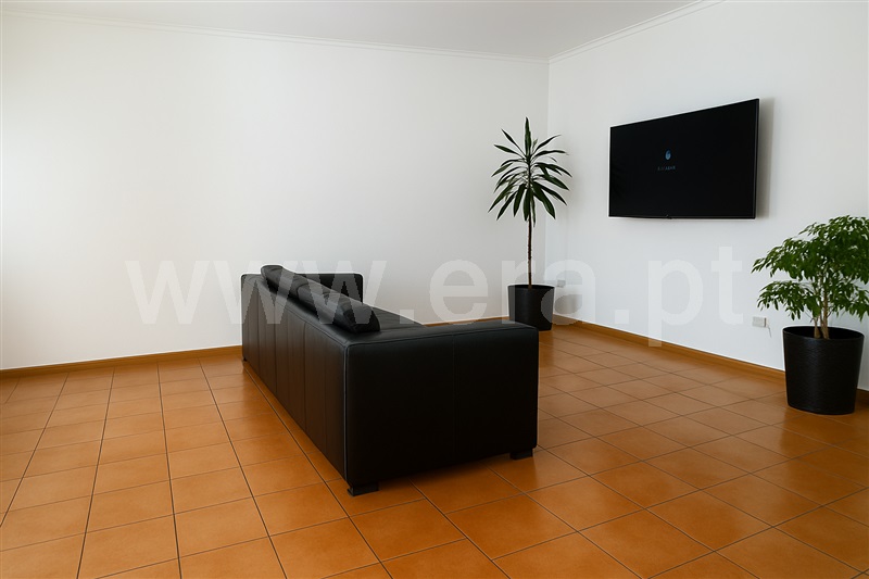 Apartamento T2 Vagos, Gafanha da Boa Hora - 1480158 - 18
