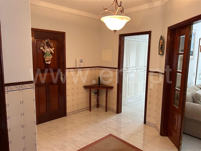 Apartamento T2 Vagos, Gafanha da Boa Hora - 1509380 - 4