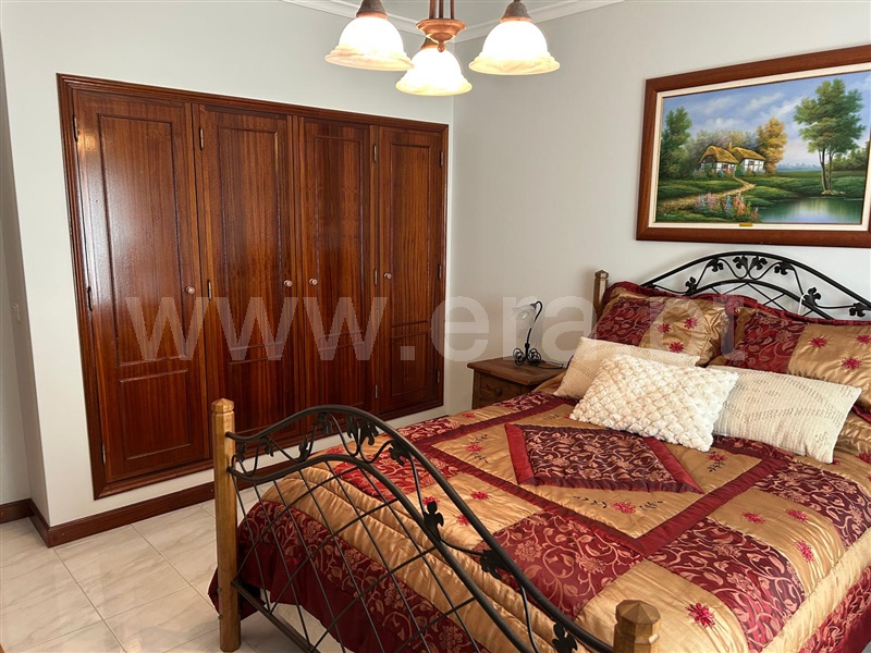 Apartamento T2 Vagos, Gafanha da Boa Hora - 1509380 - 5