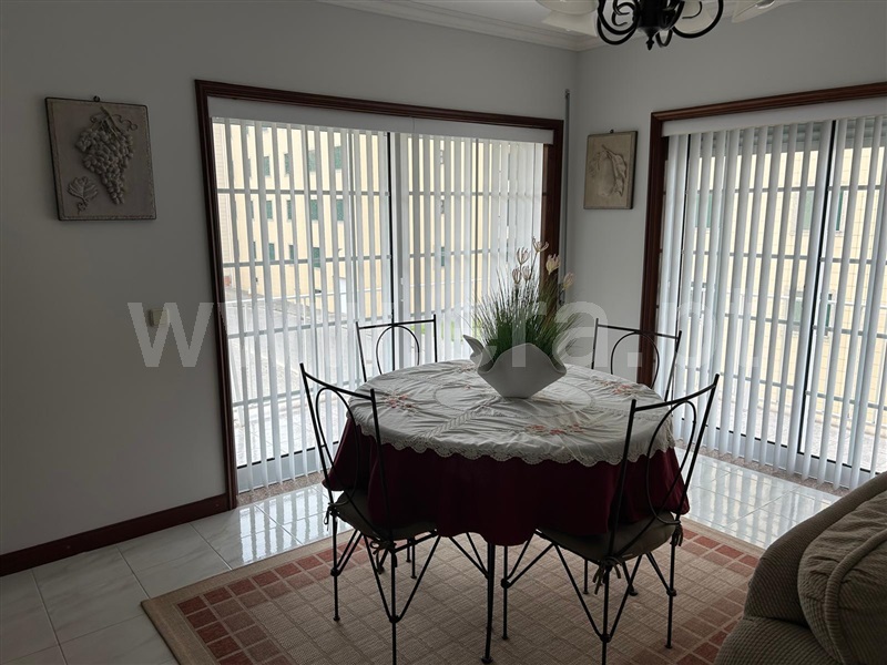 Apartamento T2 Vagos, Gafanha da Boa Hora - 1509380 - 6