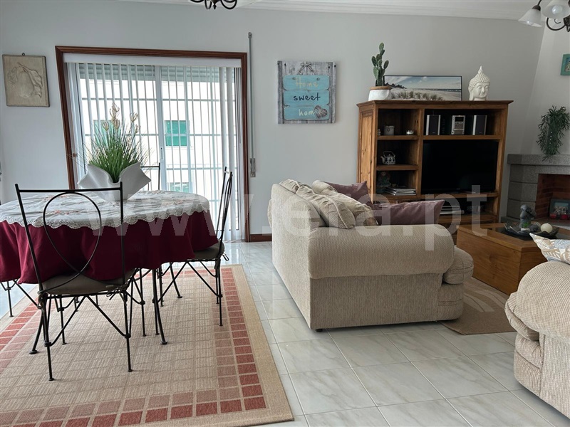 Apartamento T2 Vagos, Gafanha da Boa Hora - 1509380 - 7