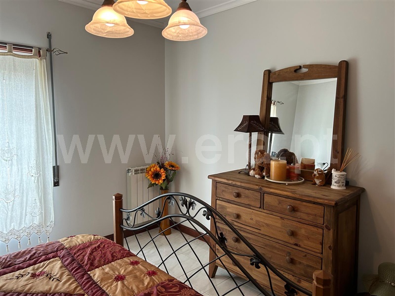 Apartamento T2 Vagos, Gafanha da Boa Hora - 1509380 - 8