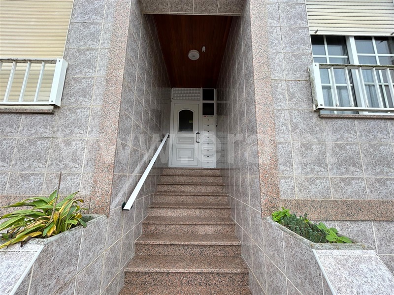 Apartamento T2 Vagos, Gafanha da Boa Hora - 1509380 - 9
