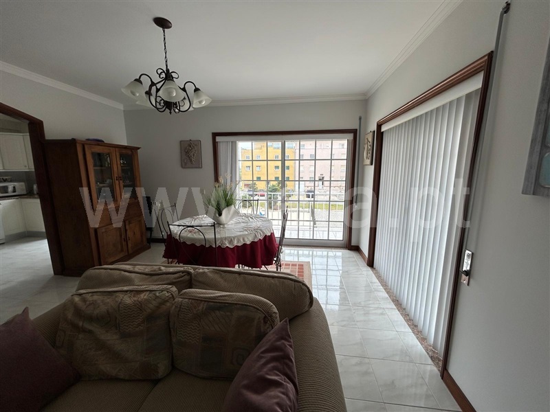 Apartamento T2 Vagos, Gafanha da Boa Hora - 1509380 - 10