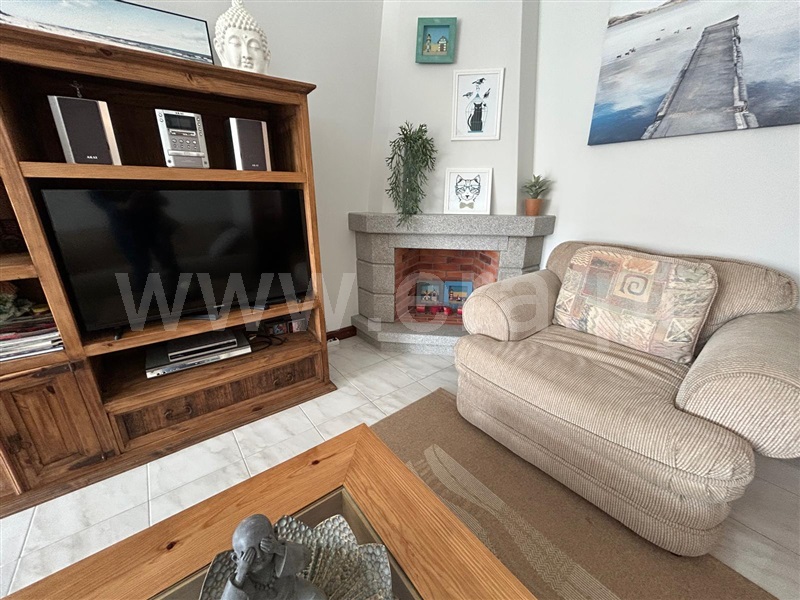 Apartamento T2 Vagos, Gafanha da Boa Hora - 1509380 - 11