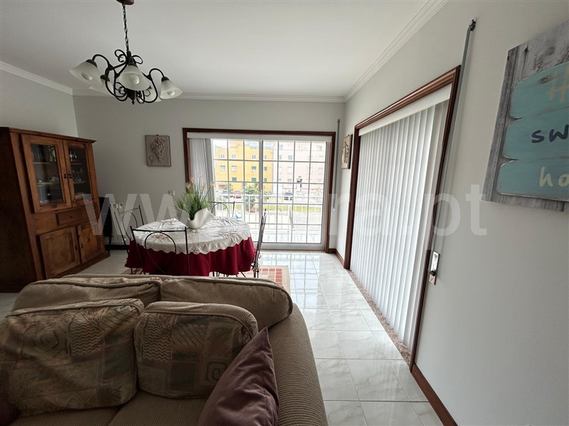 Apartamento T2 Vagos, Gafanha da Boa Hora - 1509380 - 12