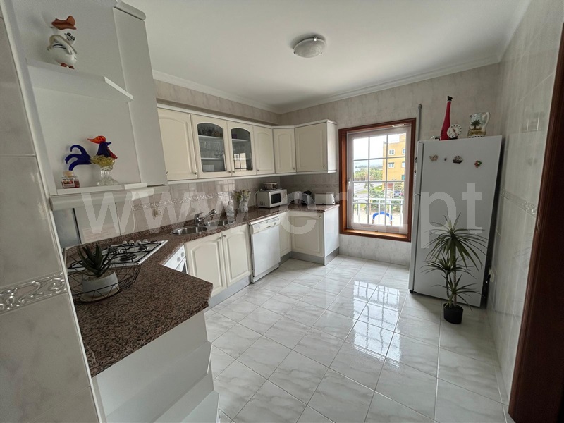 Apartamento T2 Vagos, Gafanha da Boa Hora - 1509380 - 13