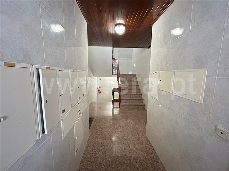 Apartamento T2 Vagos, Gafanha da Boa Hora - 1509380 - 14
