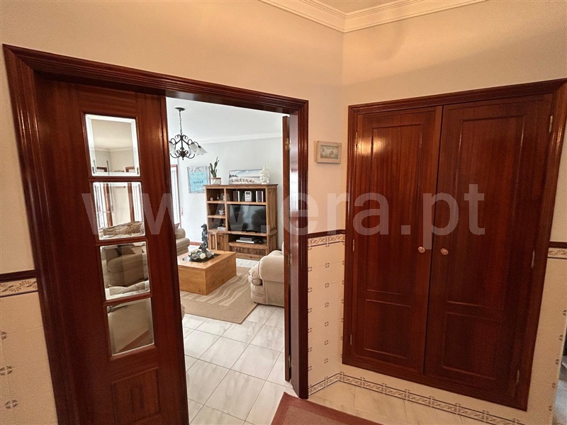 Apartamento T2 Vagos, Gafanha da Boa Hora - 1509380 - 15