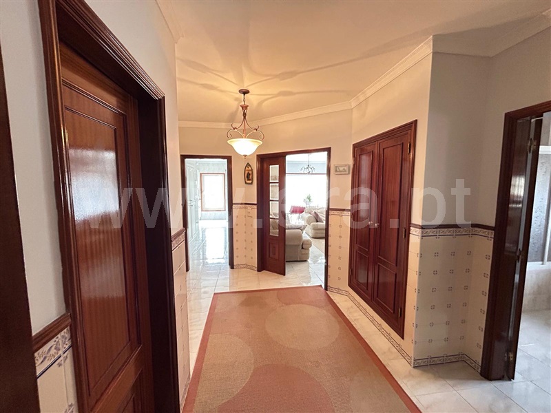 Apartamento T2 Vagos, Gafanha da Boa Hora - 1509380 - 16