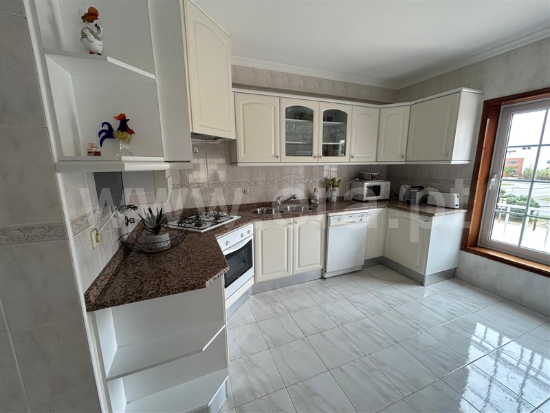 Apartamento T2 Vagos, Gafanha da Boa Hora - 1509380 - 17