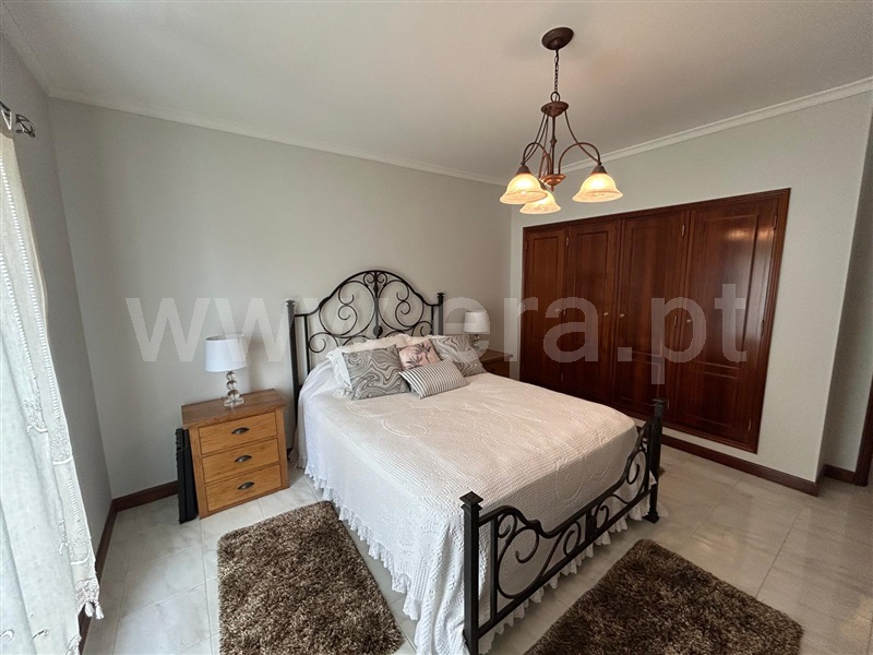 Apartamento T2 Vagos, Gafanha da Boa Hora - 1509380 - 18
