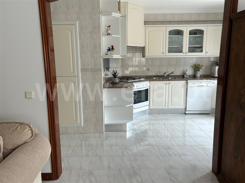Apartamento T2 Vagos, Gafanha da Boa Hora - 1509380 - 19