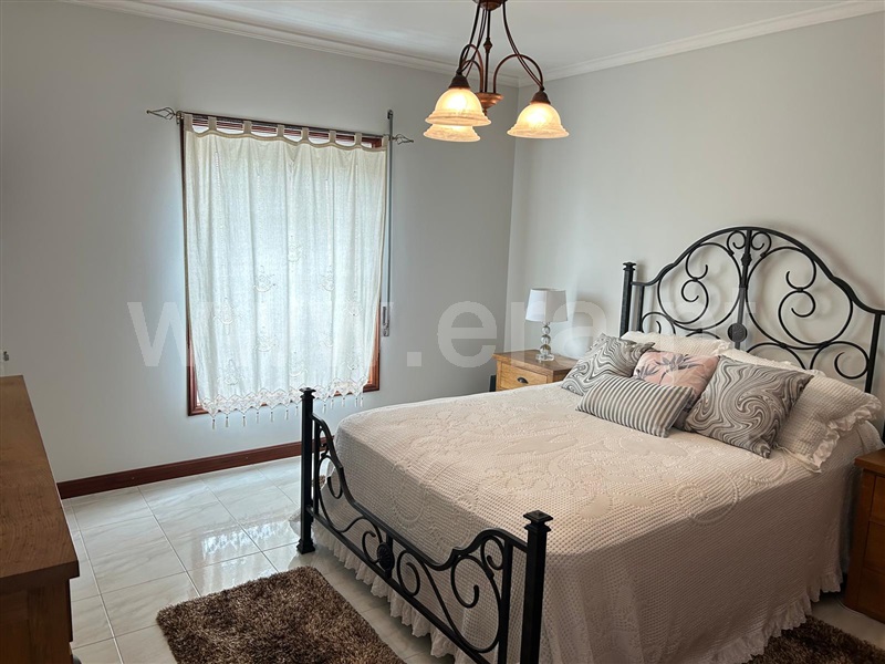 Apartamento T2 Vagos, Gafanha da Boa Hora - 1509380 - 20