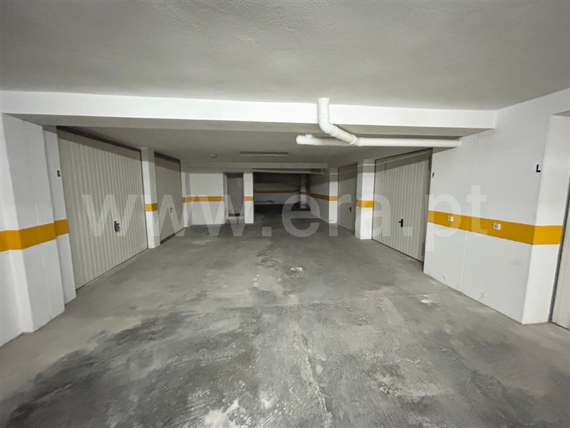 Apartamento T2 Vagos, Gafanha da Boa Hora - 1509380 - 21