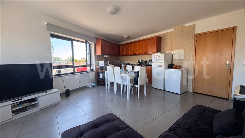 Apartamento T2 Vagos, Vagos e Santo António - 1482126 - 1