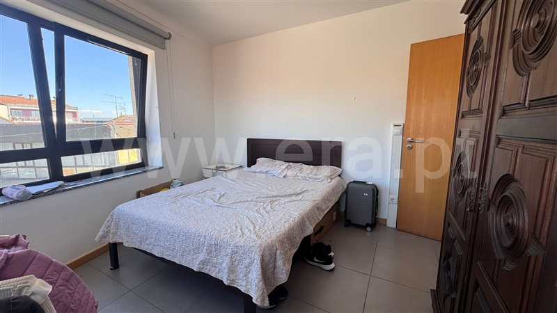 Apartamento T2 Vagos, Vagos e Santo António - 1482126 - 3