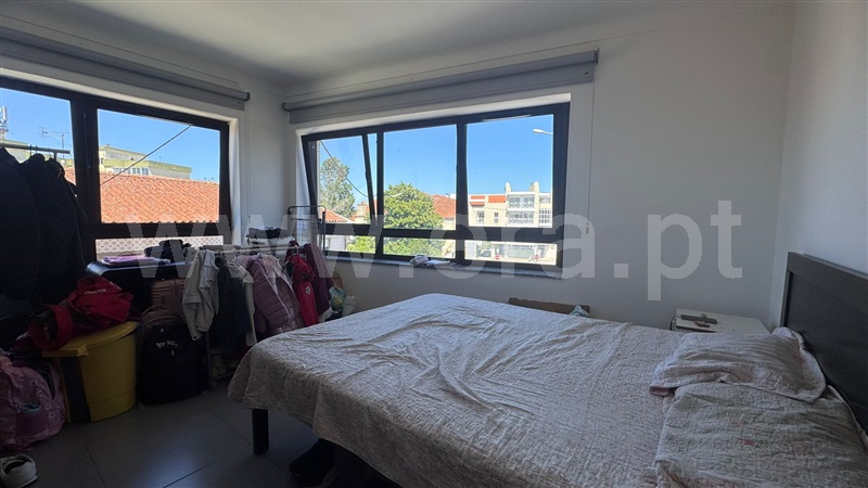 Apartamento T2 Vagos, Vagos e Santo António - 1482126 - 4