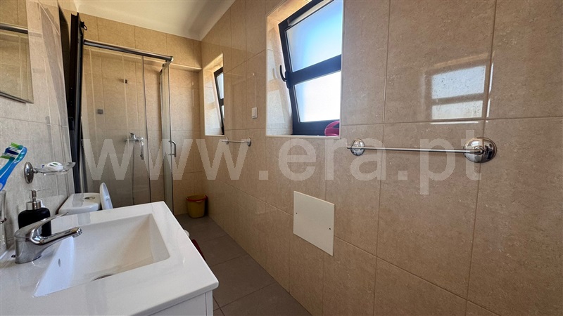 Apartamento T2 Vagos, Vagos e Santo António - 1482126 - 5