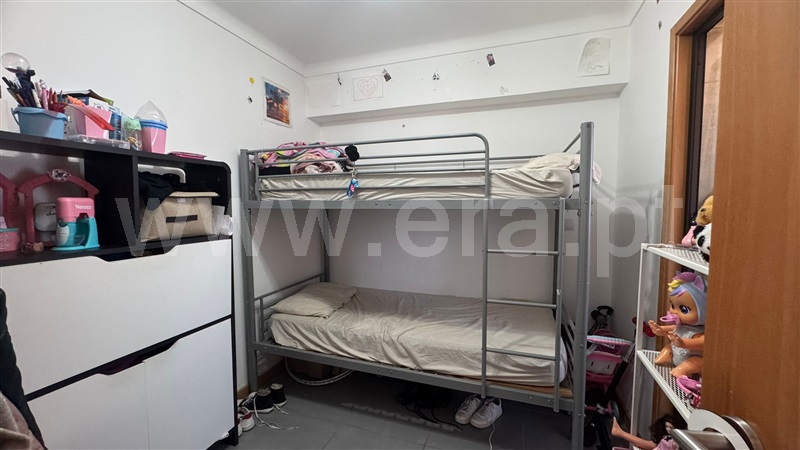 Apartamento T2 Vagos, Vagos e Santo António - 1482126 - 6