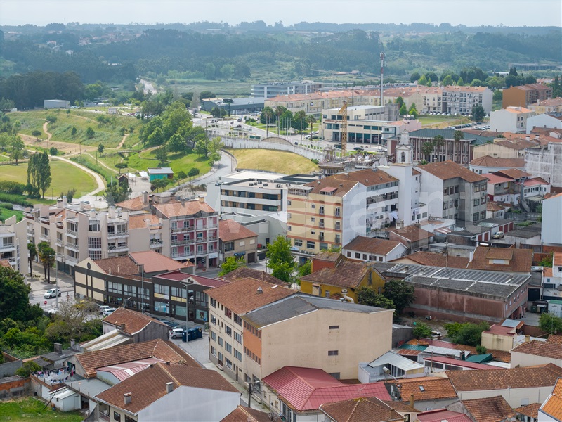 Apartamento T2 Vagos, Vagos e Santo António - 1482126 - 9