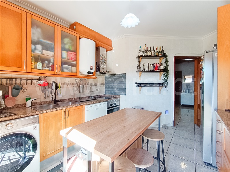 Apartamento T2 à venda em Vagos e Santo António, Vagos — foto 4