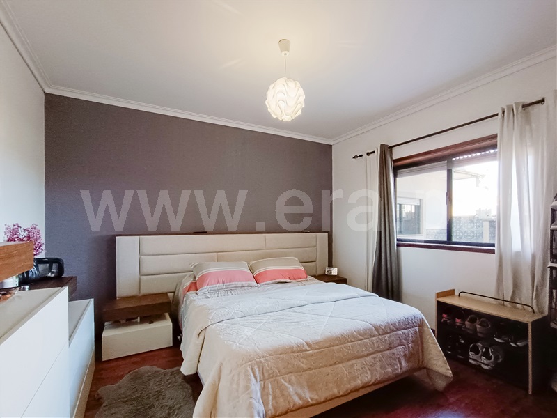 Apartamento T2 à venda em Vagos e Santo António, Vagos — foto 7